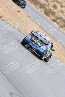 media/Dec-17-2023-Extreme Speed (Sun) [[f40702ba2b]]/5-Blue/turn 6/